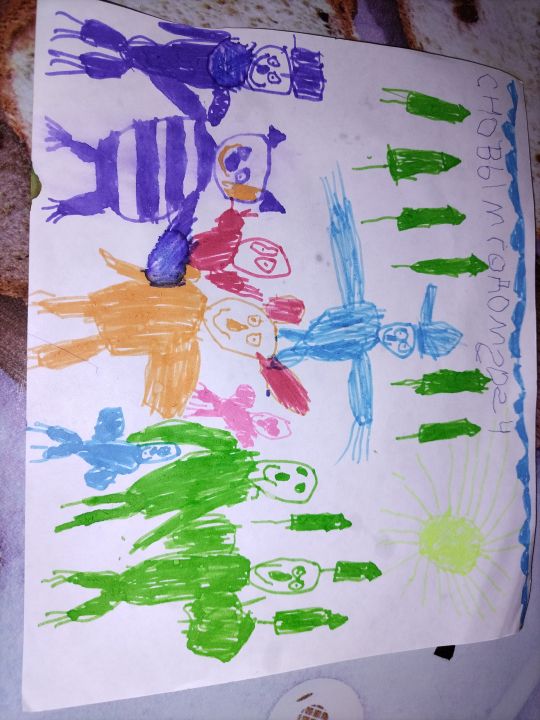 Марат Витальевич Шумкин