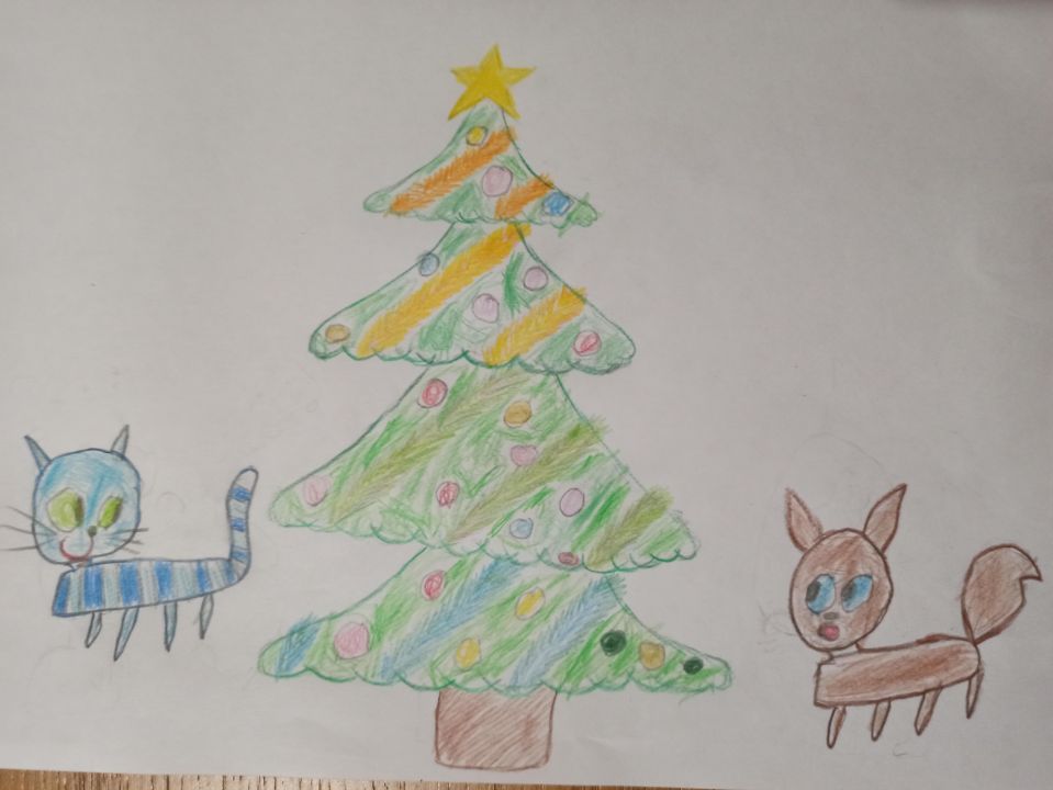 Миша Поцелуев