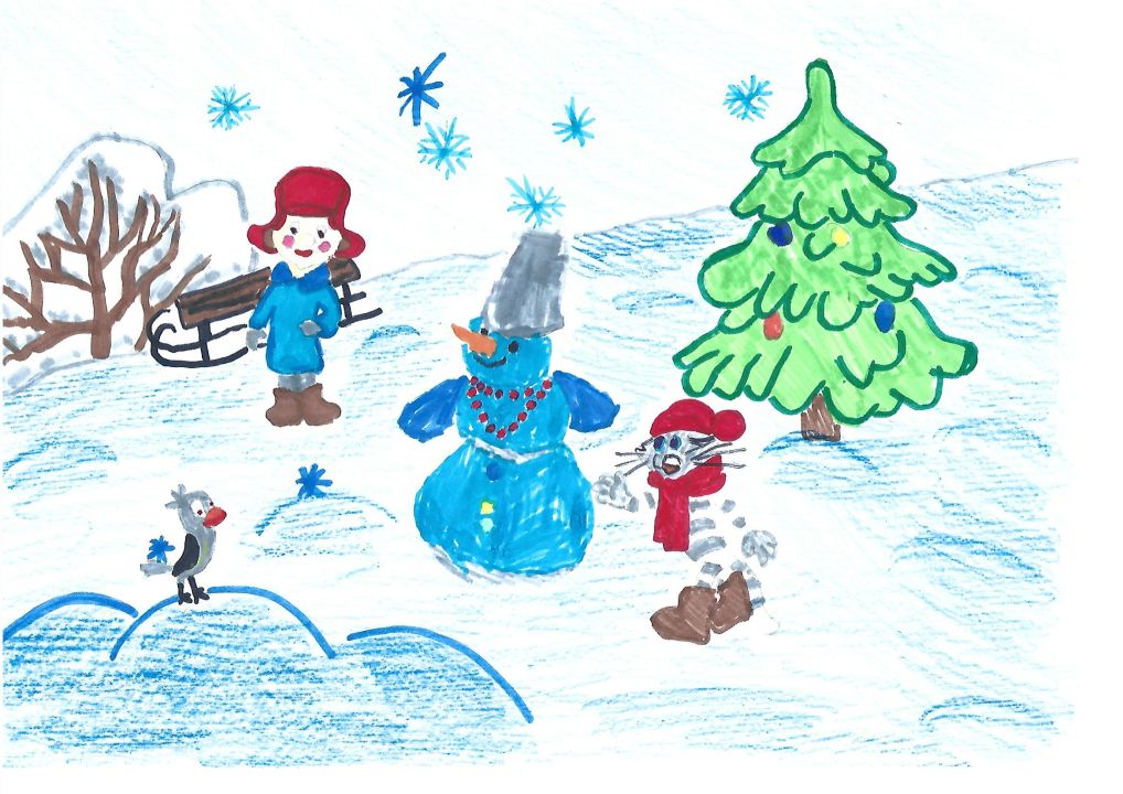 Сергей Павлович Попов