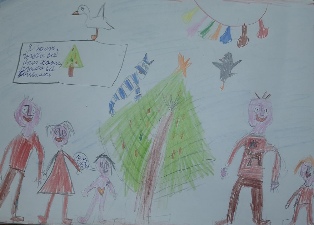 Максим Вадимович евтеев