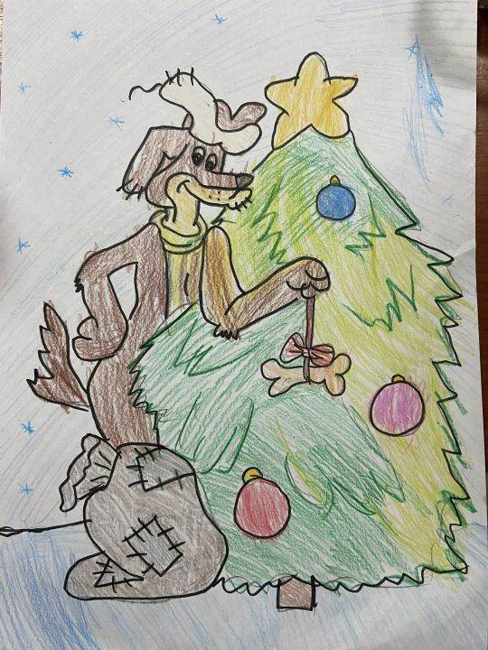 Эмин Султанович Исхаков