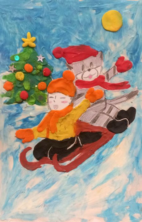 Захар Дмитриевич Чмирев