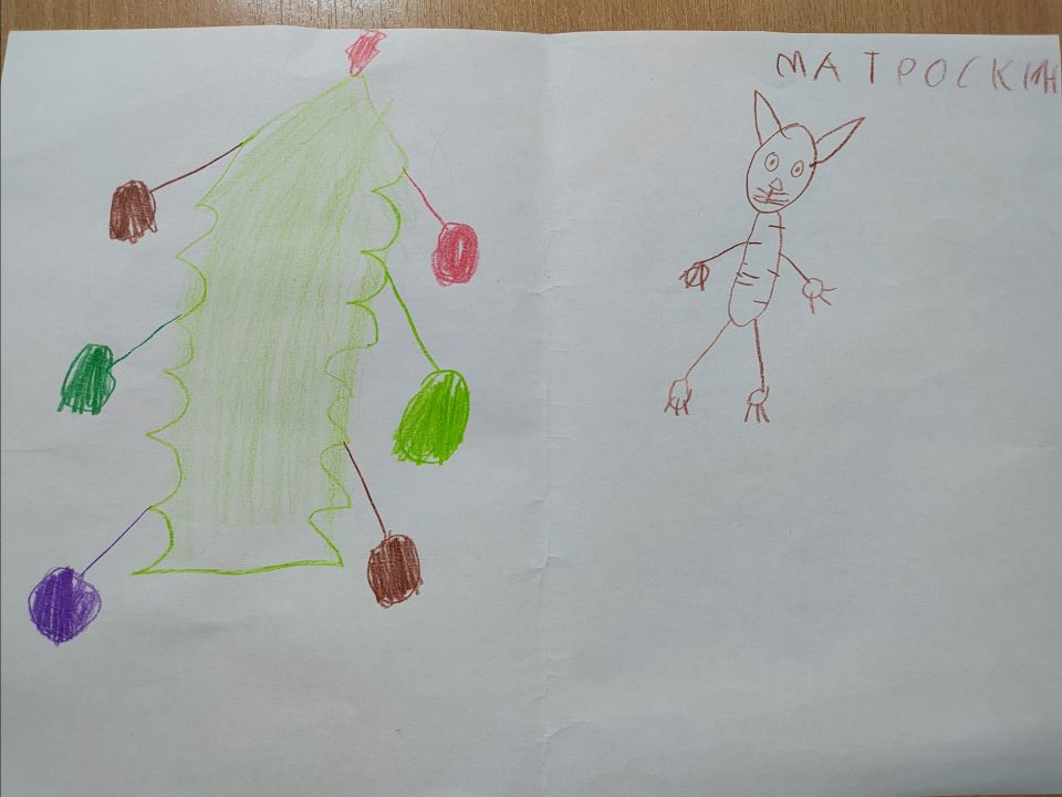 Лев Андреевич Сухецкий