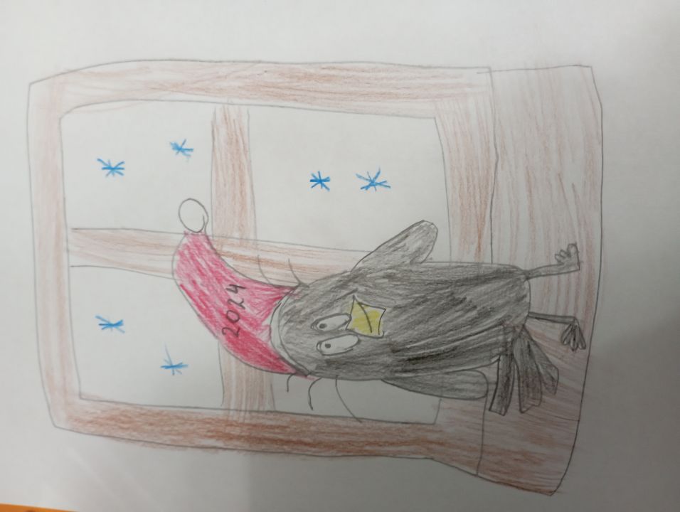 Света Евгеньевна Мишина