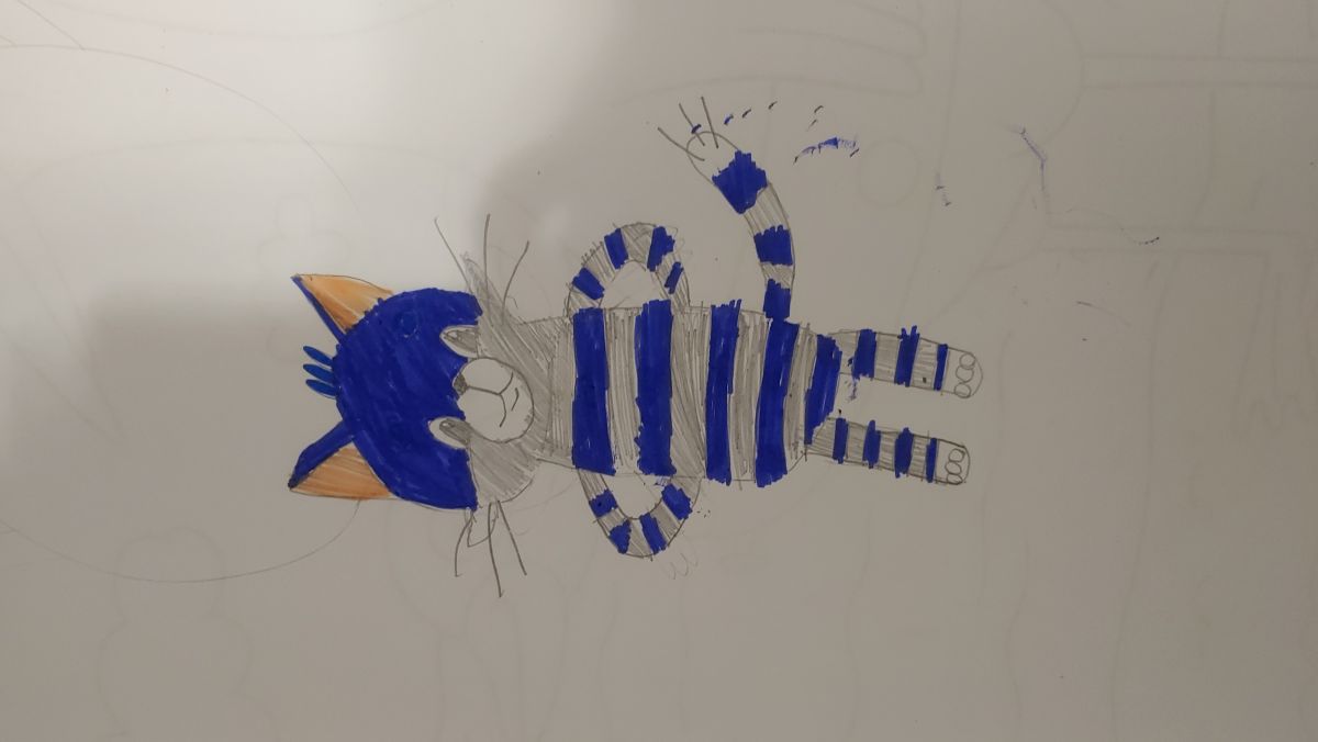 Арина Евгеньевна Толстосумова