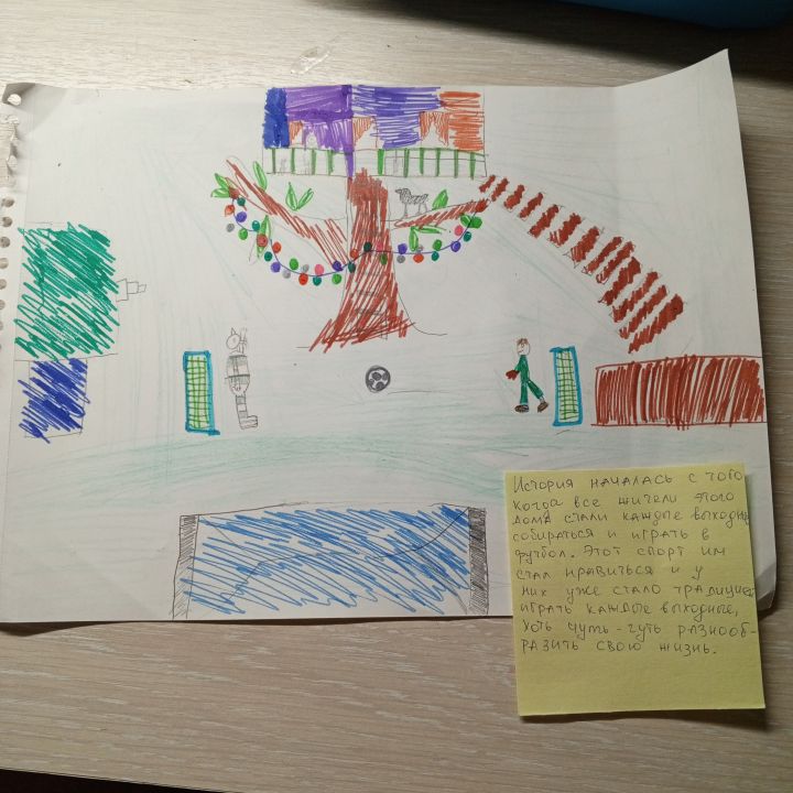 Александр Русланович Бачев