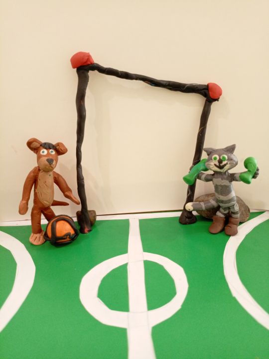 Алина Ринатовна Аширова