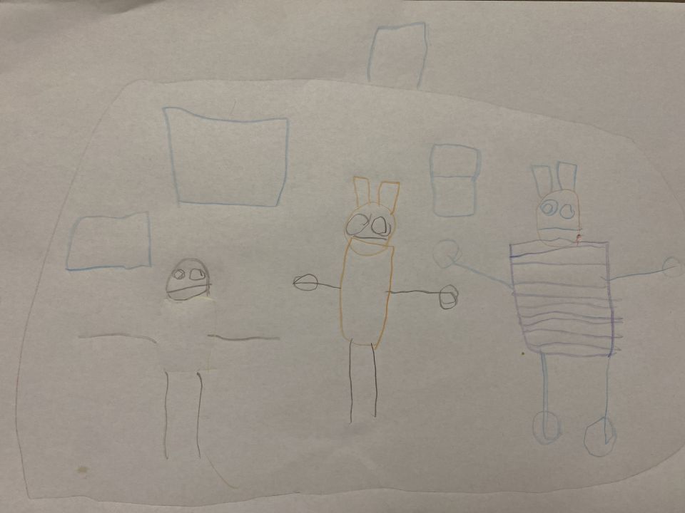 Андрей Юрьевич Коробко