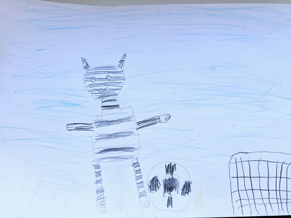 Михаил Сергеевич Иванов