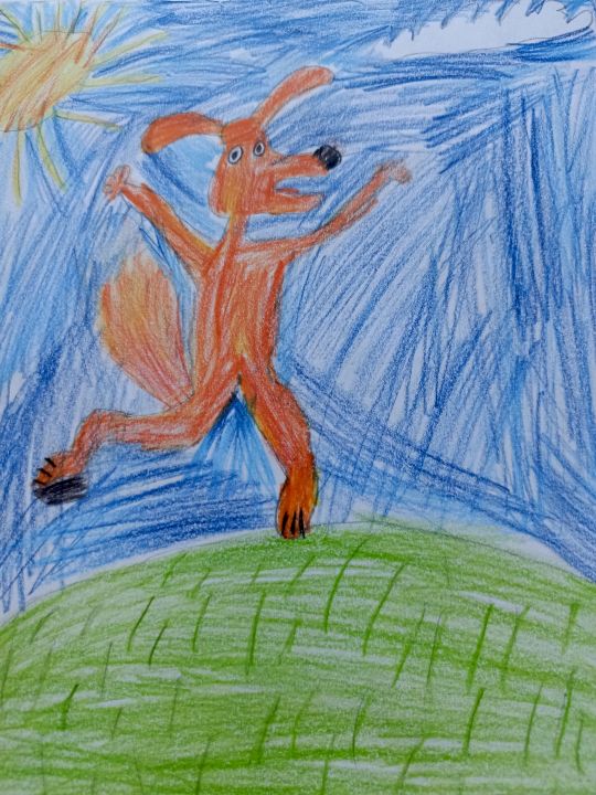 Данил Вячеславович Манжут