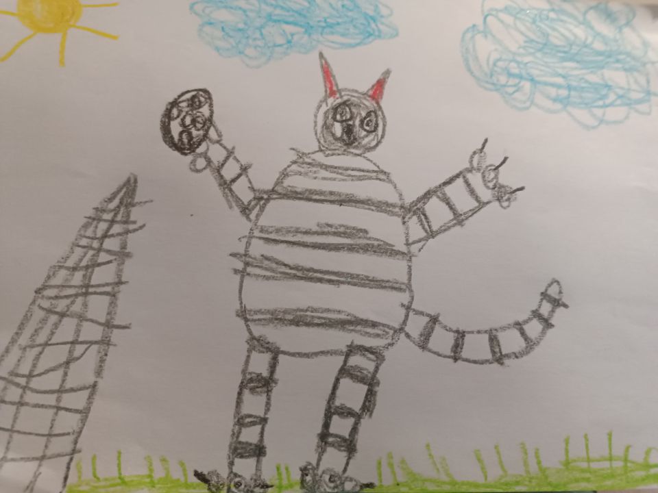 Кирилл Гульцев