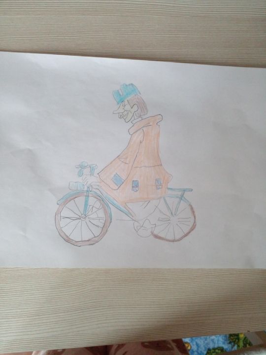 Сергей Александрович Шанин