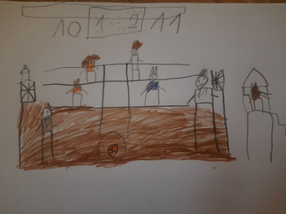 Диитрий Алексеевич Поляков