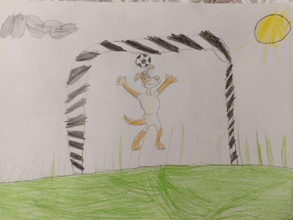 Петр Алексеевич Забелин