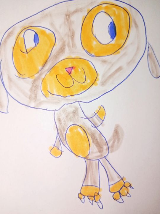 Ксения Владимировна Макашова