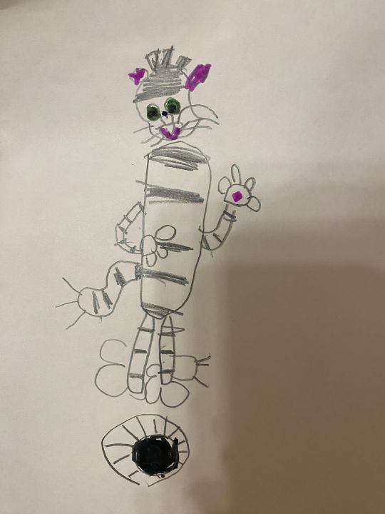 Давид Русланович Ибаев