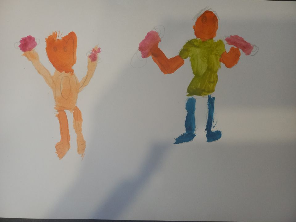 Максим Кишов