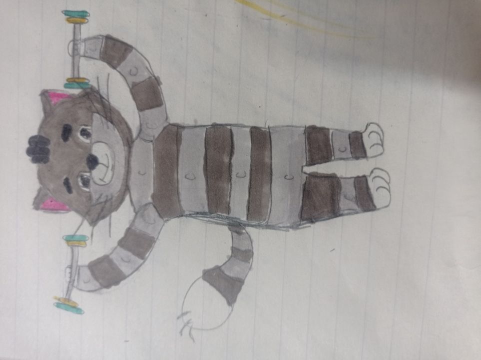 Софья Александровна Кузнецова