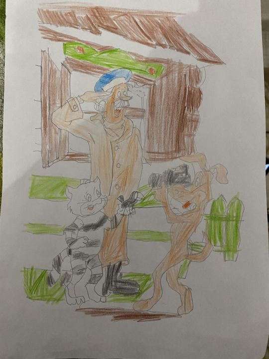 абдулхаким адулаевич якубов