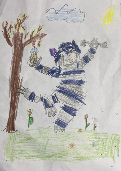 Андрей Алексеевич Суров