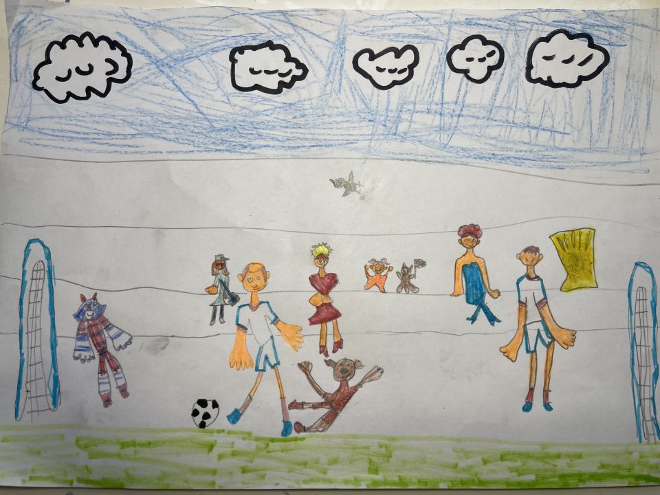 Максим Исаев Александрович