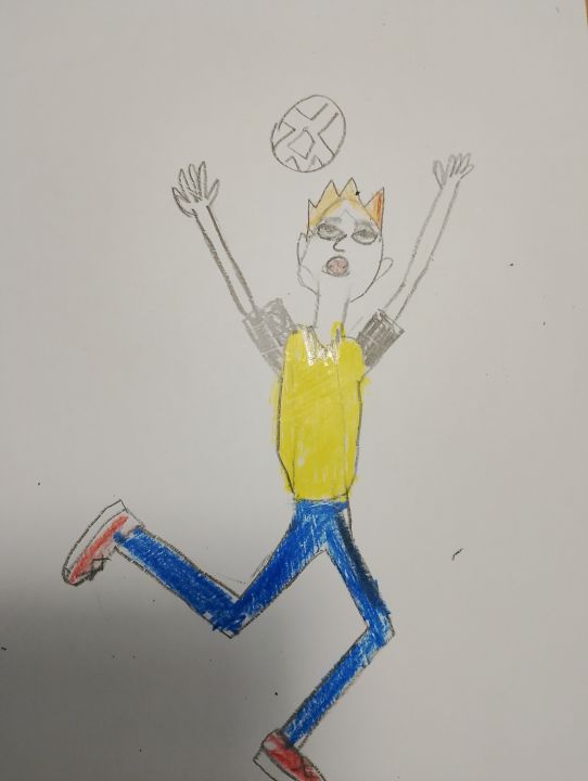 Серафим Владимирович Романов