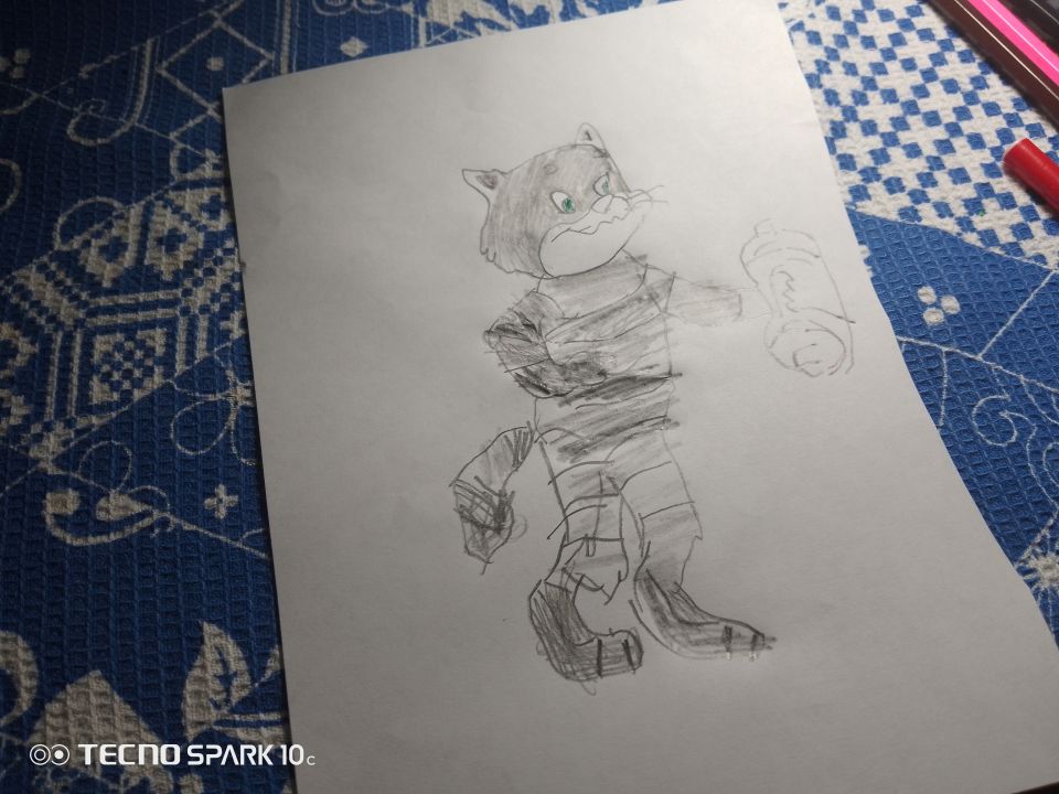 Владислав Сергеевич Черный