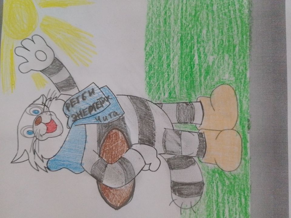 Михаил Алексеевич Гаврилов