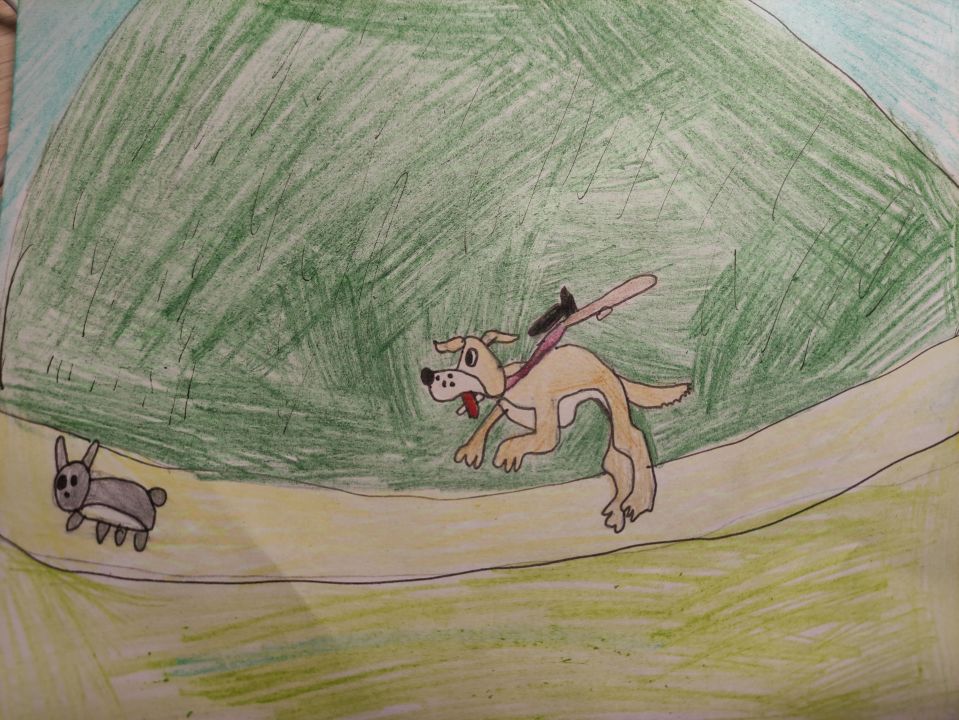 Кира Антоновна Гаврюшина