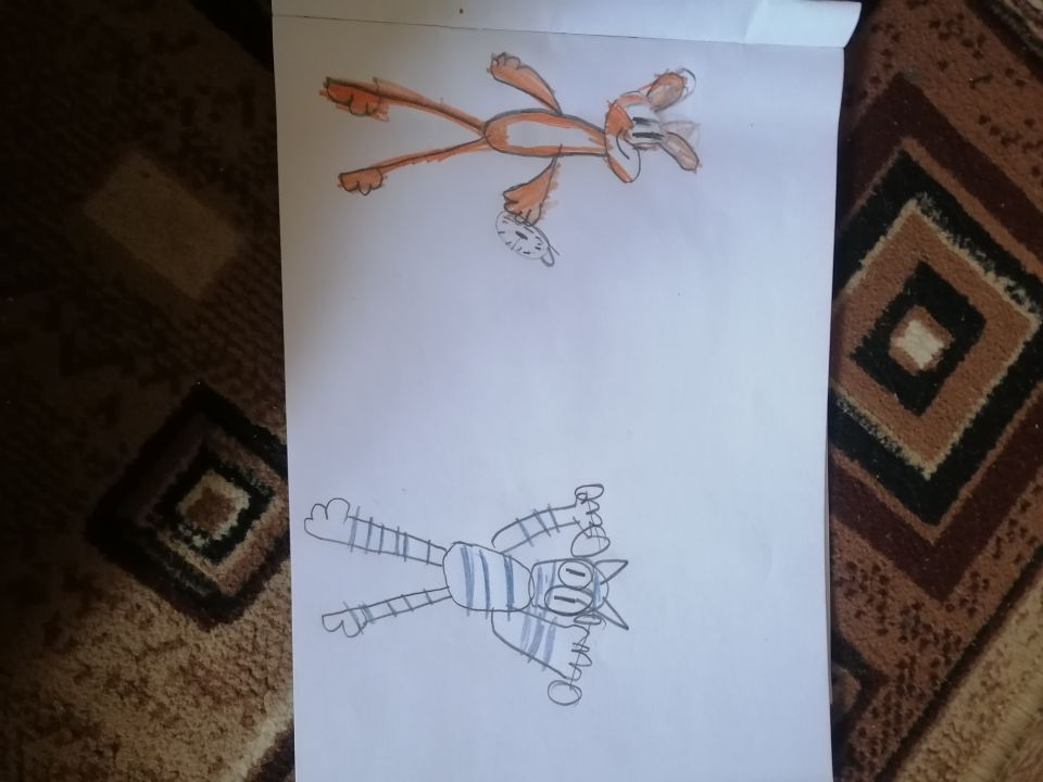 Максим Анатольевич Кондратов