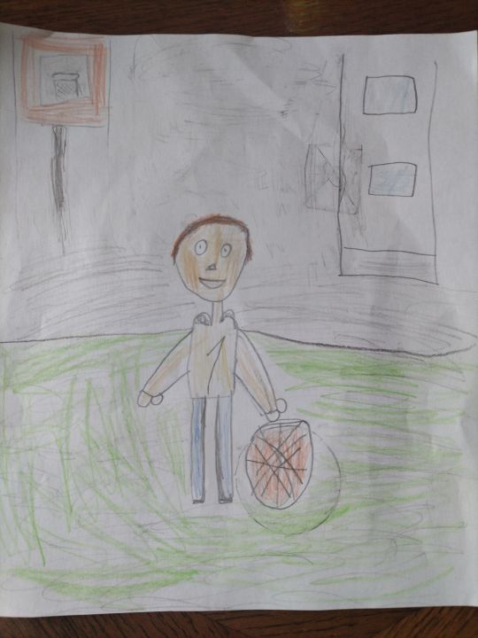 Ваня Игнатов