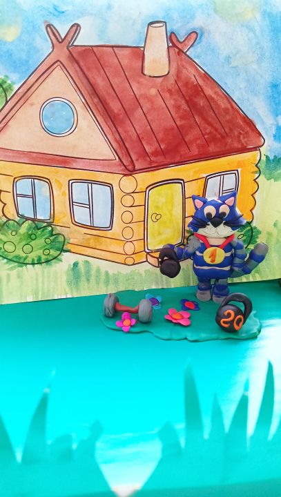 Евгений Витальевич Ефанов