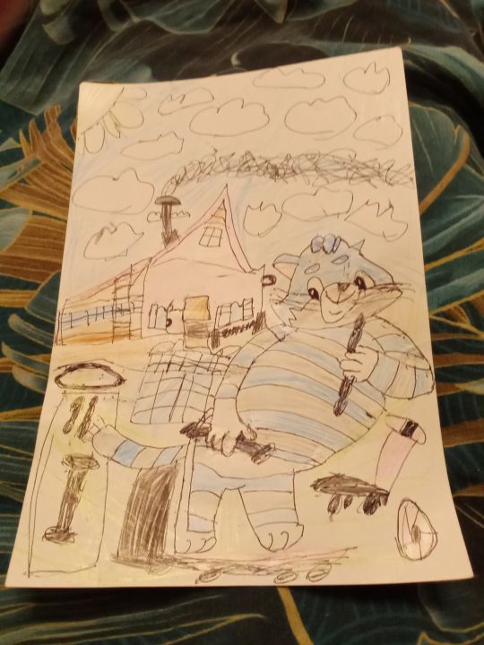 Наталья Михайловна Компанец