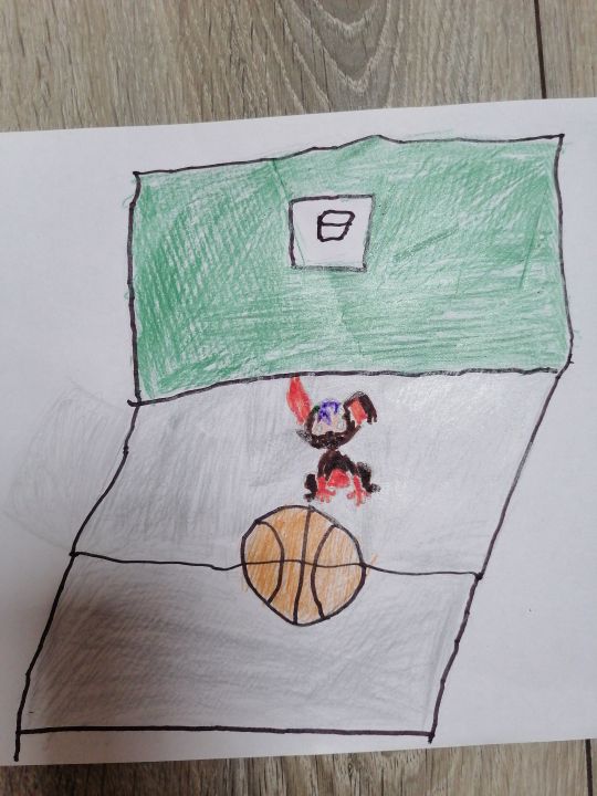 Дмитрий Владимирович Топинский