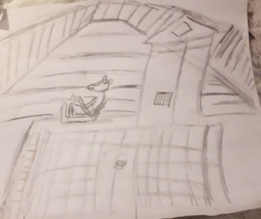 Дмитрий Сергеевич Бестоков