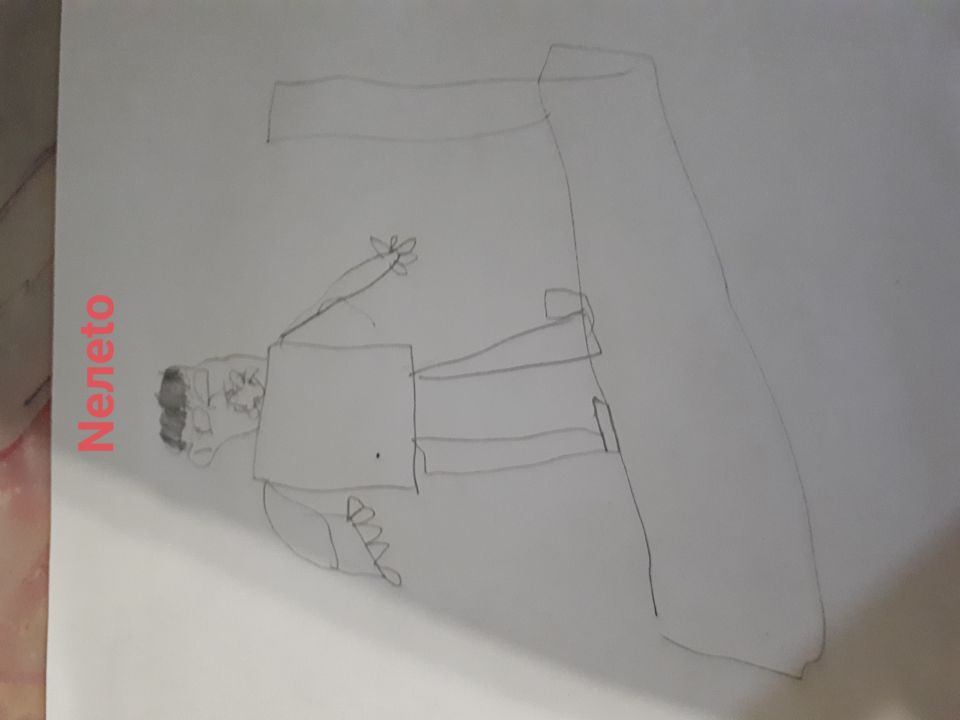 Павел Павлович Вол