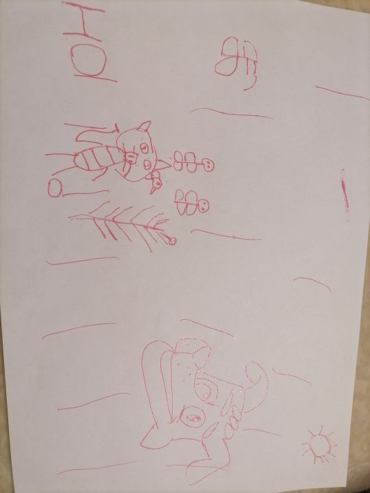 Захар Иванович Воротников