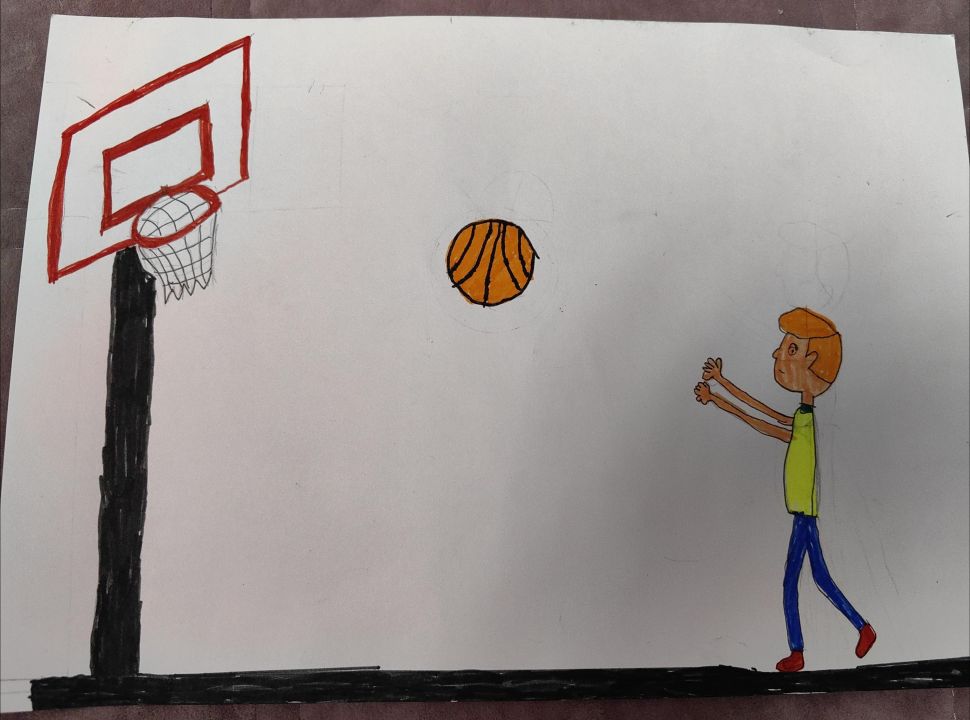 Софья Романовна Климова