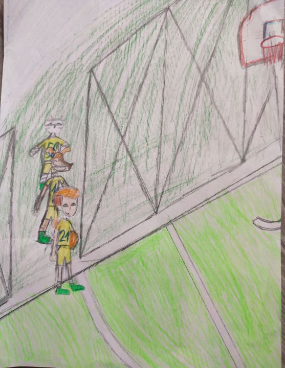 Софья Романовна Токмакова