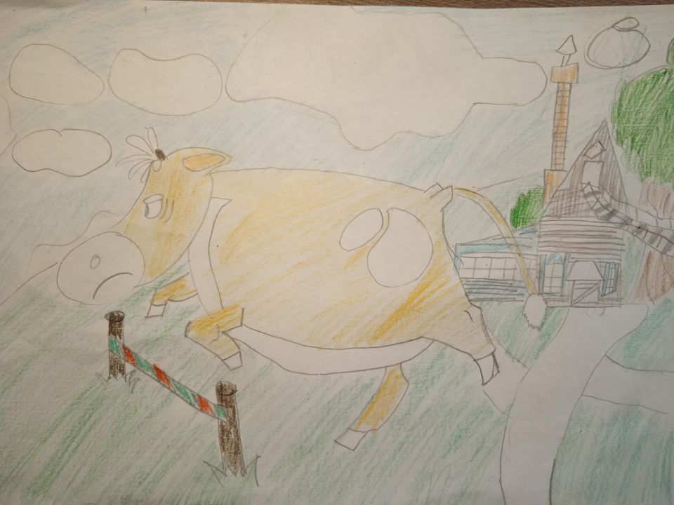 Иван Иванович Савин