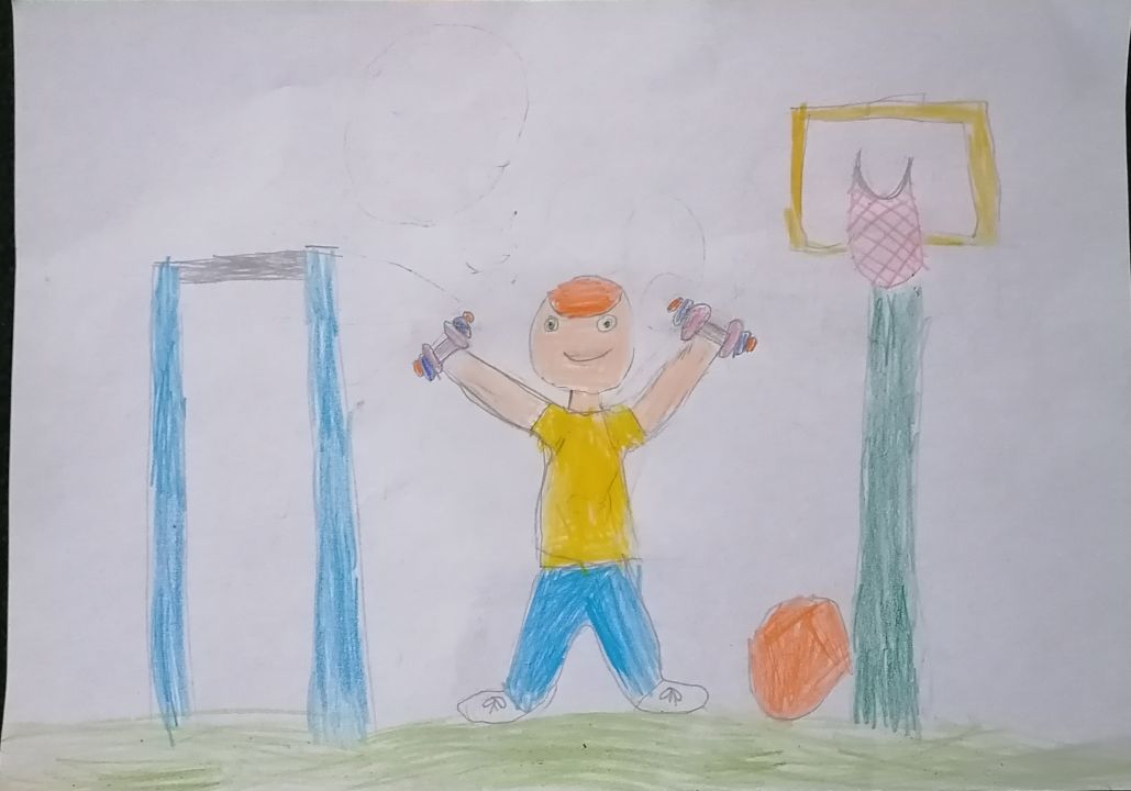 Василиса Лиханова