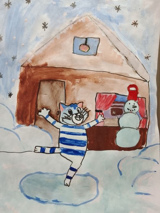 Александра Андреевна Дугина