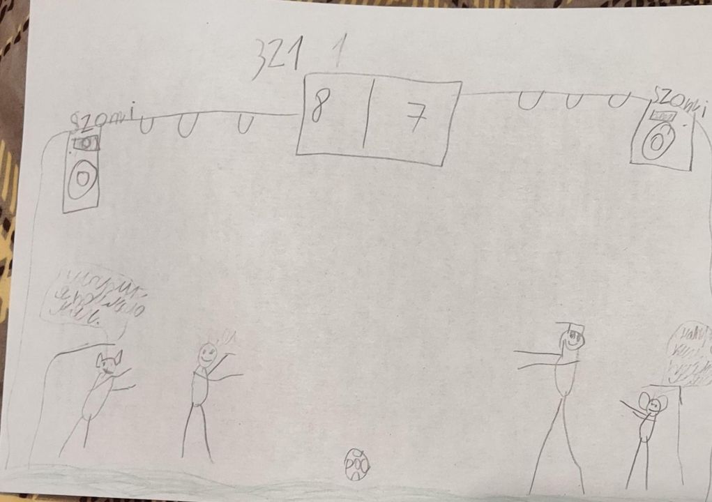 Дмитрий Жигарев