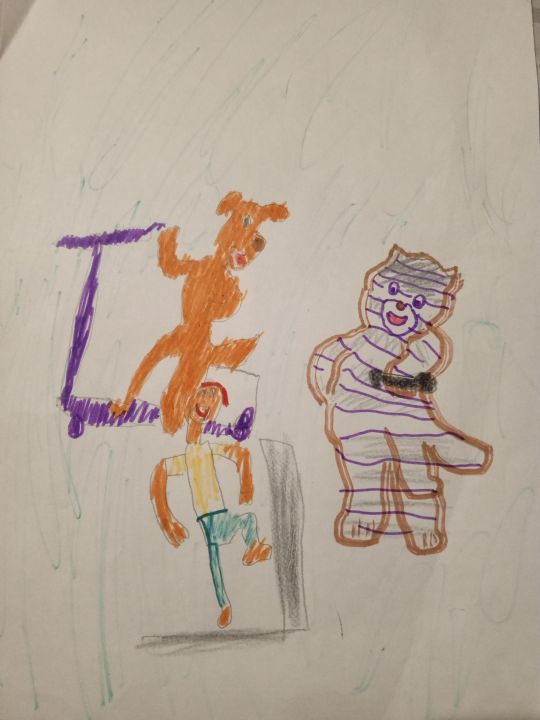 Александра Дмитриевна Разыгрина