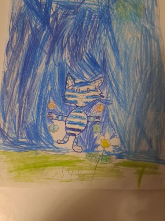 Софья Александровна Островская