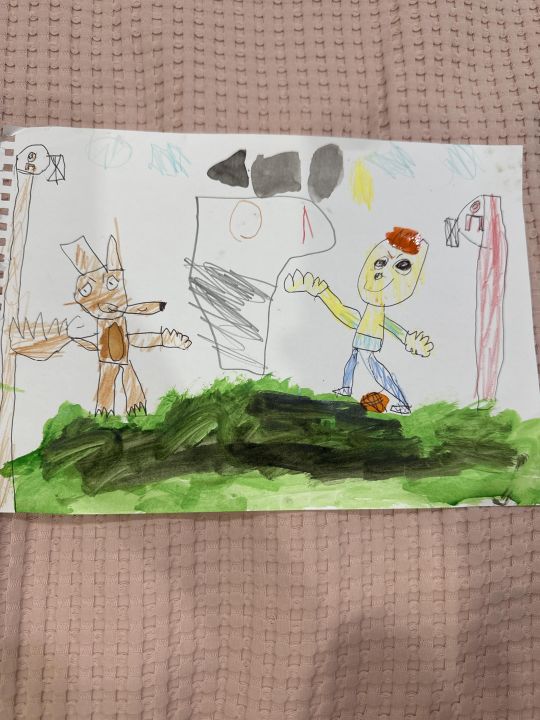 Амир Маратович Сагитов