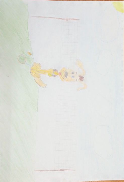 Алексей Федорович Кузнецов