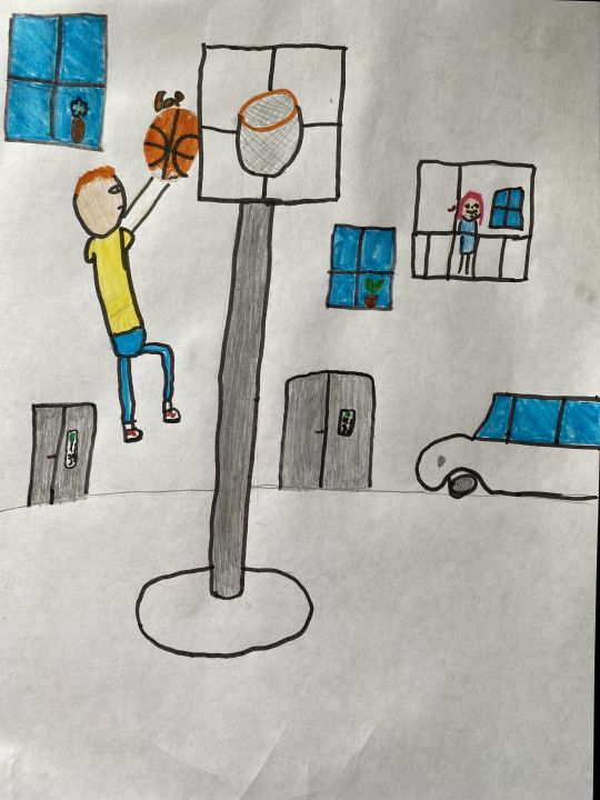 Афина Игнатьевна Квитка