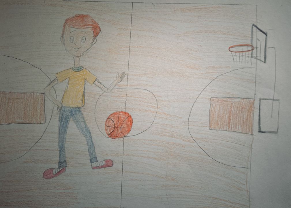 Василиса Александровна Семенова