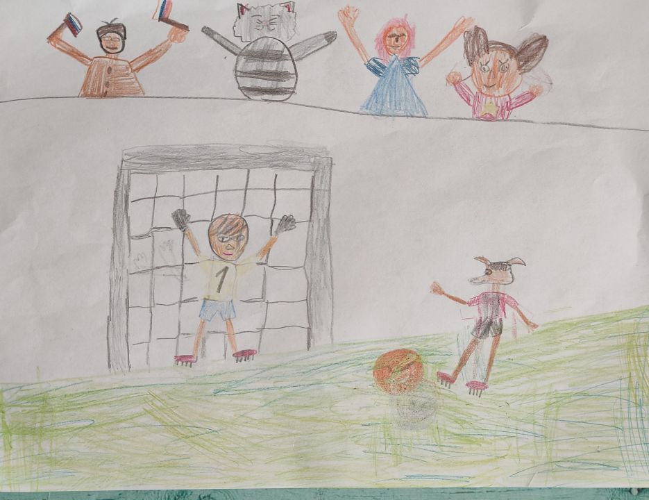 Илья Андреевич Бырка